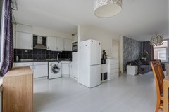 Heesterstraat 72_19.jpg